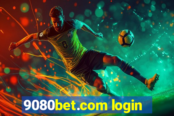 9080bet.com login